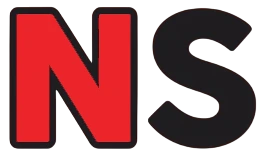 NS